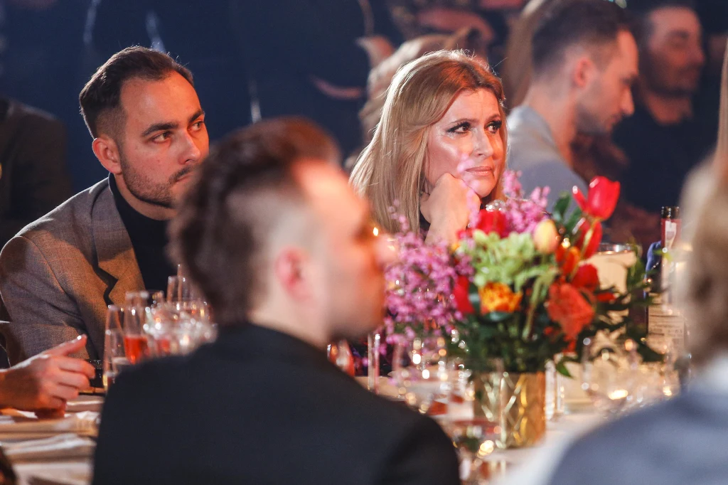 Katarzyna Skrzynecka Katarzyna Skrzynecka