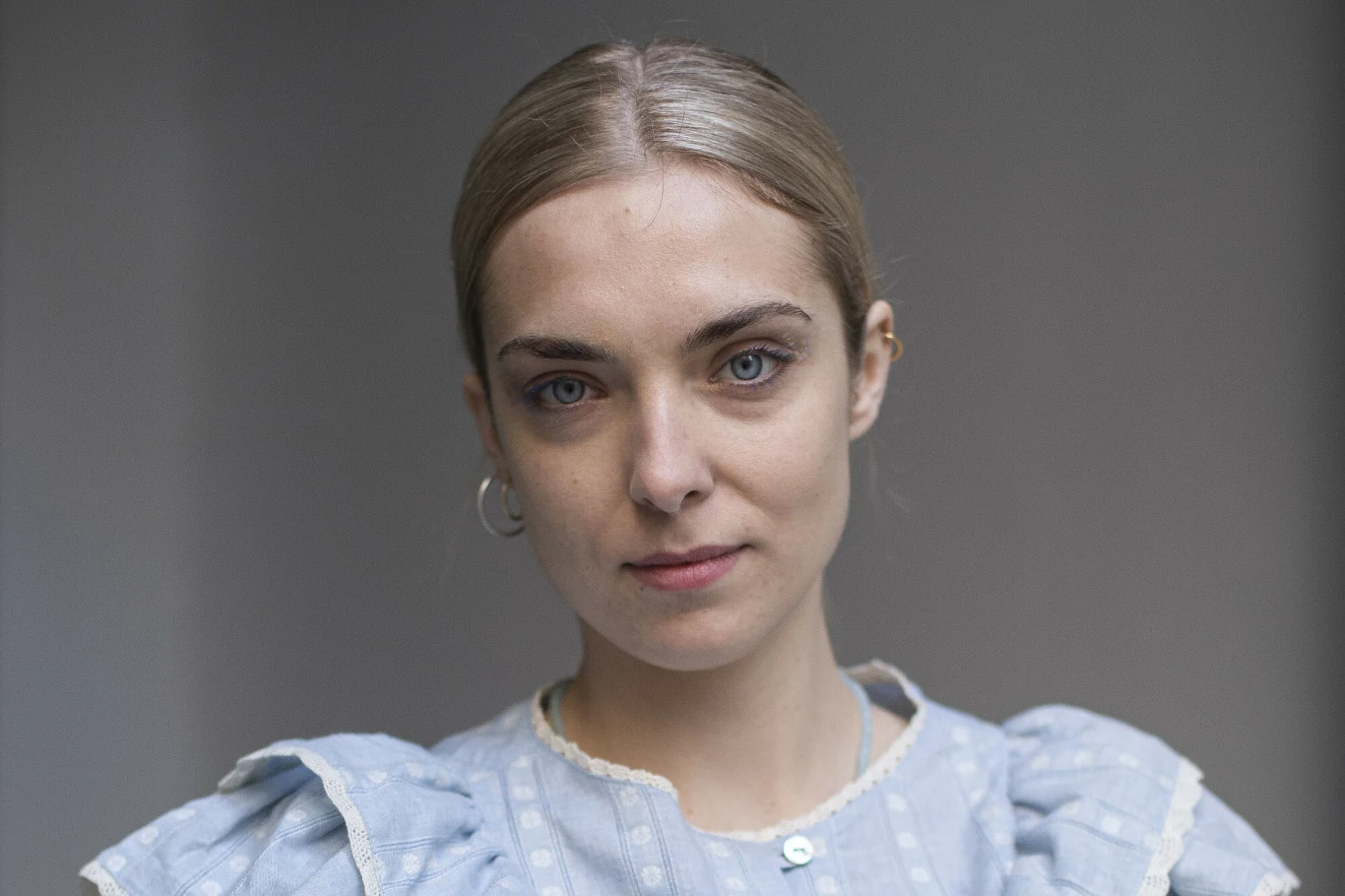 Magdalena Koleśnik Magdalena Koleśnik