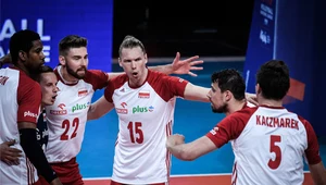 Jerzy Mielewski: Stawiam 3-0 dla "Biało-Czerwonych"