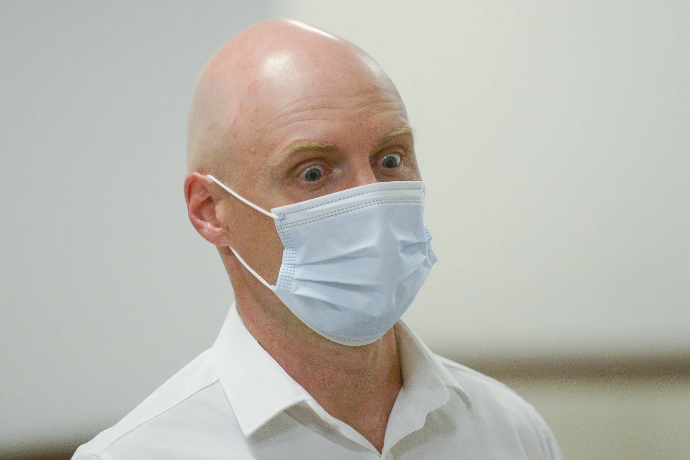 Krzysztof Krawczyk junior Krzysztof Krawczyk junior