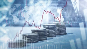 Czwartkowa sesja na Wall Street zakończyła się wzrostami głównych indeksów