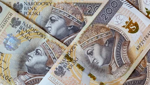 Najem krótkoterminowy może wiązać się z obowiązkiem założenia działalności gospodarczej. Tylko kiedy on powstaje? 