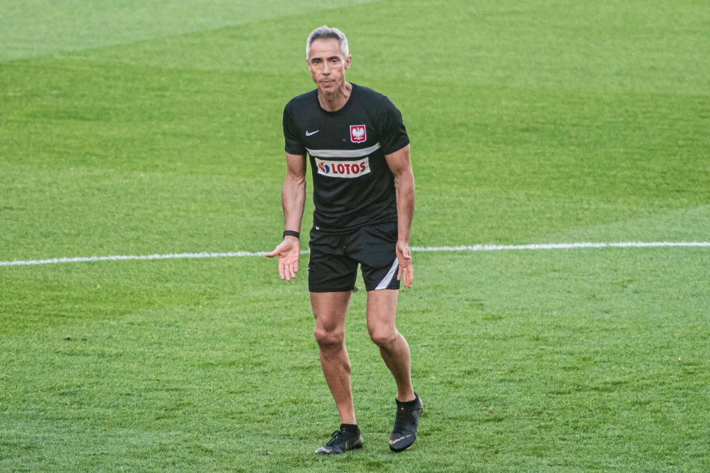 Paulo Sousa Paulo Sousa