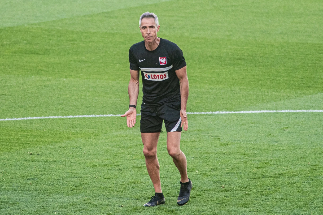 Paulo Sousa Paulo Sousa