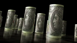 Koniec pandemii? Polskie firmy poważnie myślą o inwestycjach