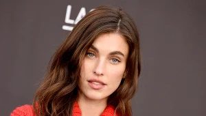  Rainey Qualley 