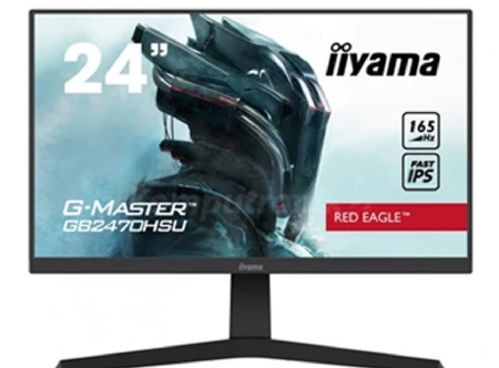 Monitor Iiyama