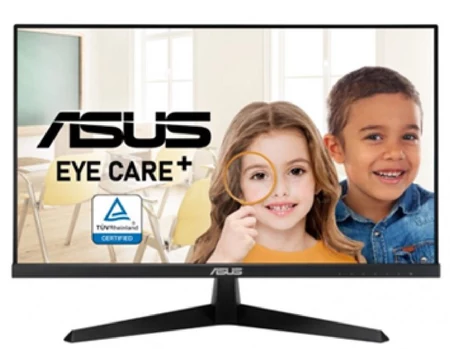 Monitor ASUS