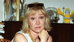 Daria Trafankowska