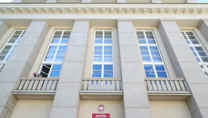 Najwyższa Izba Kontroli