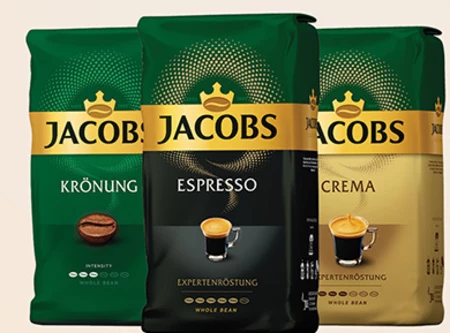 Kawa Jacobs