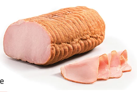 Schab Warmia