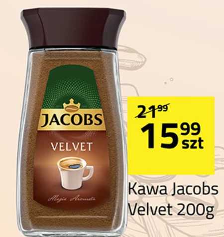 Kawa Jacobs