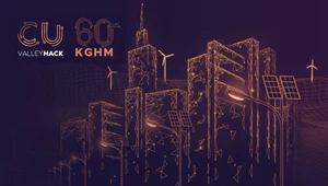 Startuje pierwszy hackathon KGHM