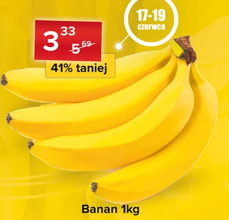 Banany