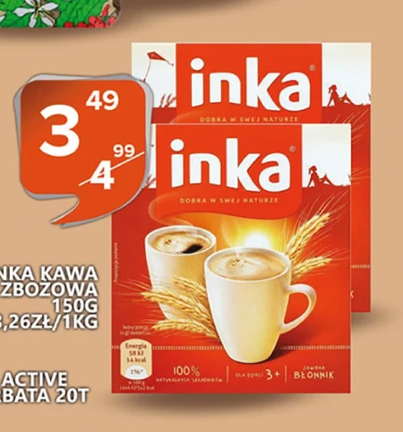 Kawa Inka