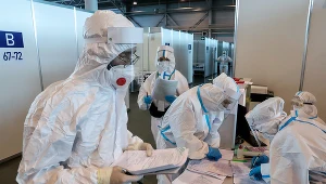 zdjęcie ilustracyjne