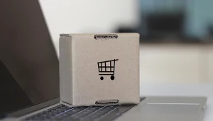 Polskie firmy kontra chińskie e-platformy. "Nierówna walka"