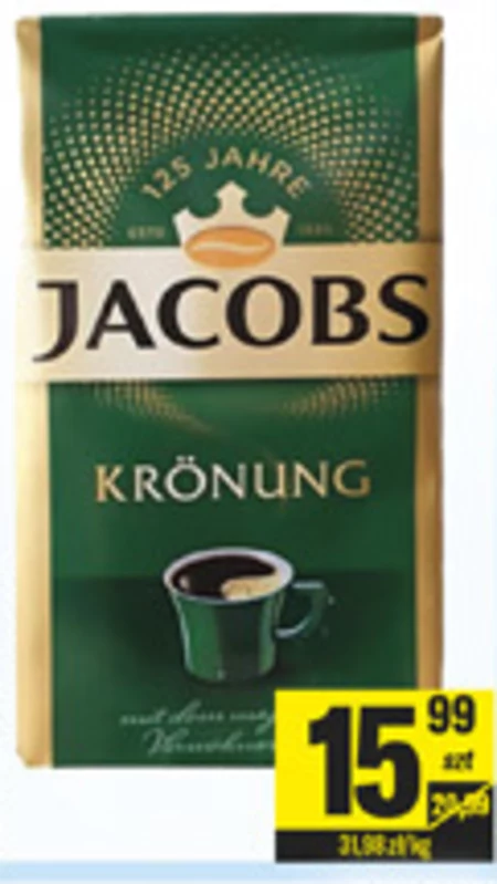 Kawa Jacobs