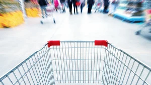 Popularne sieci handlowe przygotowały szerokie oferty dla kibiców