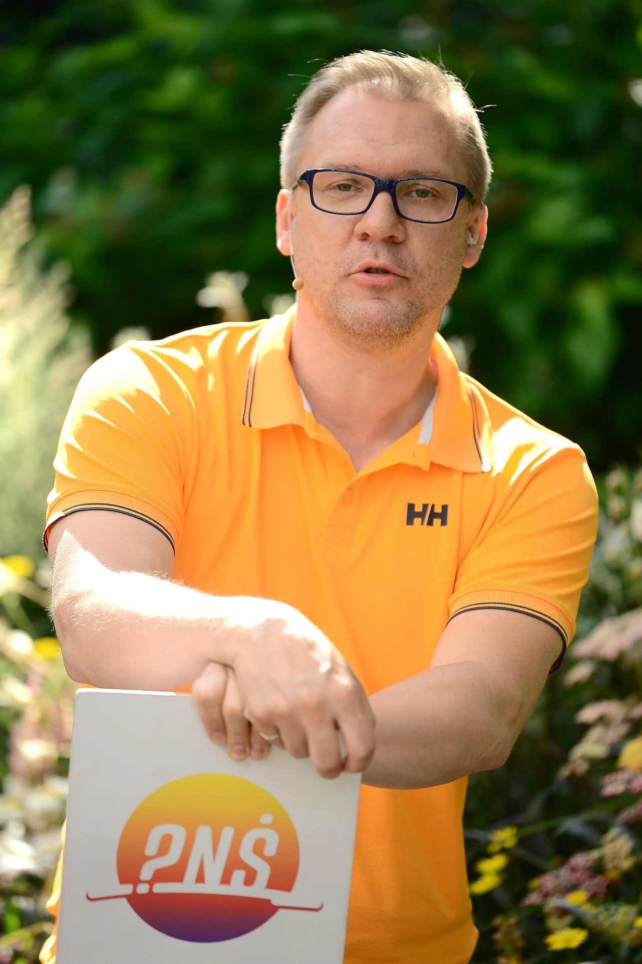 Ziemowit Pędziwiatr Ziemowit Pędziwiatr