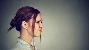 Za gorzki smak w ustach odpowiadać mogą produkty, które na co dzień spożywasz