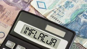 Powszechnie zaczyna panować lęk przed wzrostem cen (zdj. ilustracyjne)