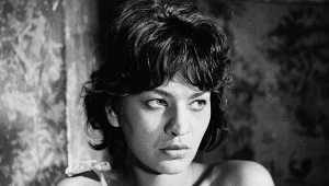 Elżbieta Kępińska