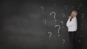 Polacy nie chcą wracać do tradycyjnej pracy? 