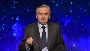 Co dalej z "Jeden z dziesięciu"? Jest oficjalne oświadczenie produkcji