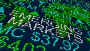 Analiza Euler Hermes: Polska w najlepszej sytuacji z gospodarek wschodzących