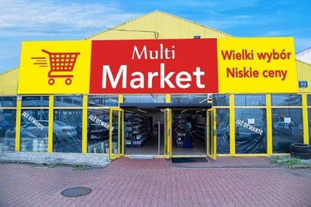 Okładka artykułu
