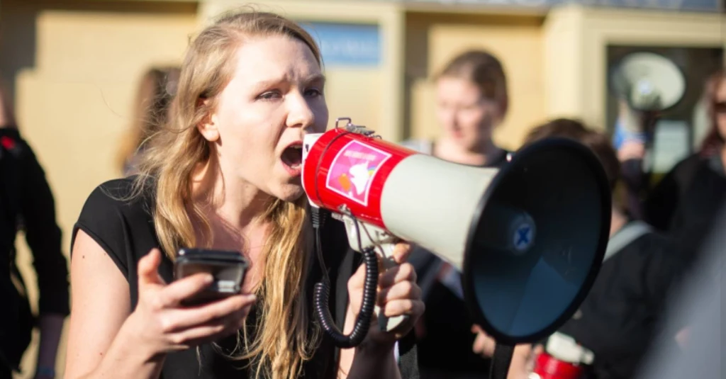 Maja Staśko, fot, https://www.facebook.com/maja.stasko/photos Maja Staśko, fot, https://www.facebook.com/maja.stasko/photos