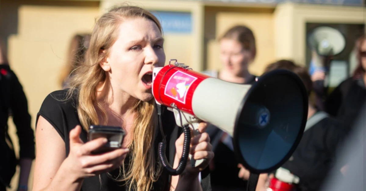 Maja Staśko, fot, https://www.facebook.com/maja.stasko/photos Maja Staśko, fot, https://www.facebook.com/maja.stasko/photos