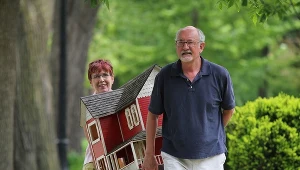 Seniorzy coraz bardziej są zainteresowani rentami dożywotnimi