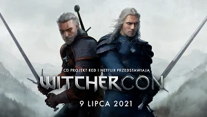 WitcherCon