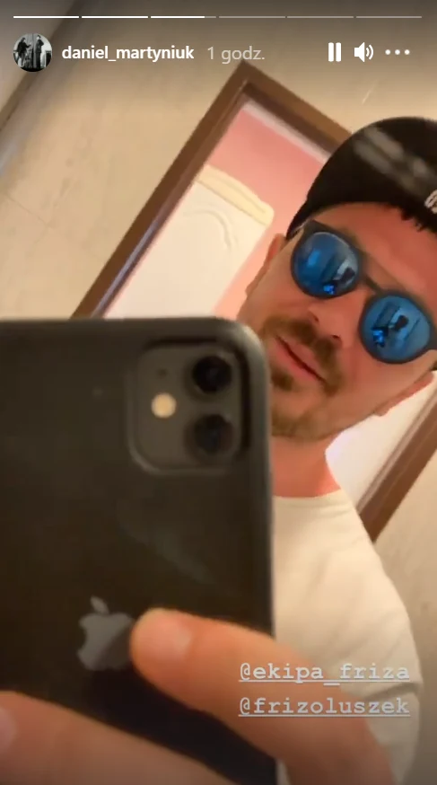 https://www.instagram.com/daniel_martyniuk/ https://www.instagram.com/daniel_martyniuk/