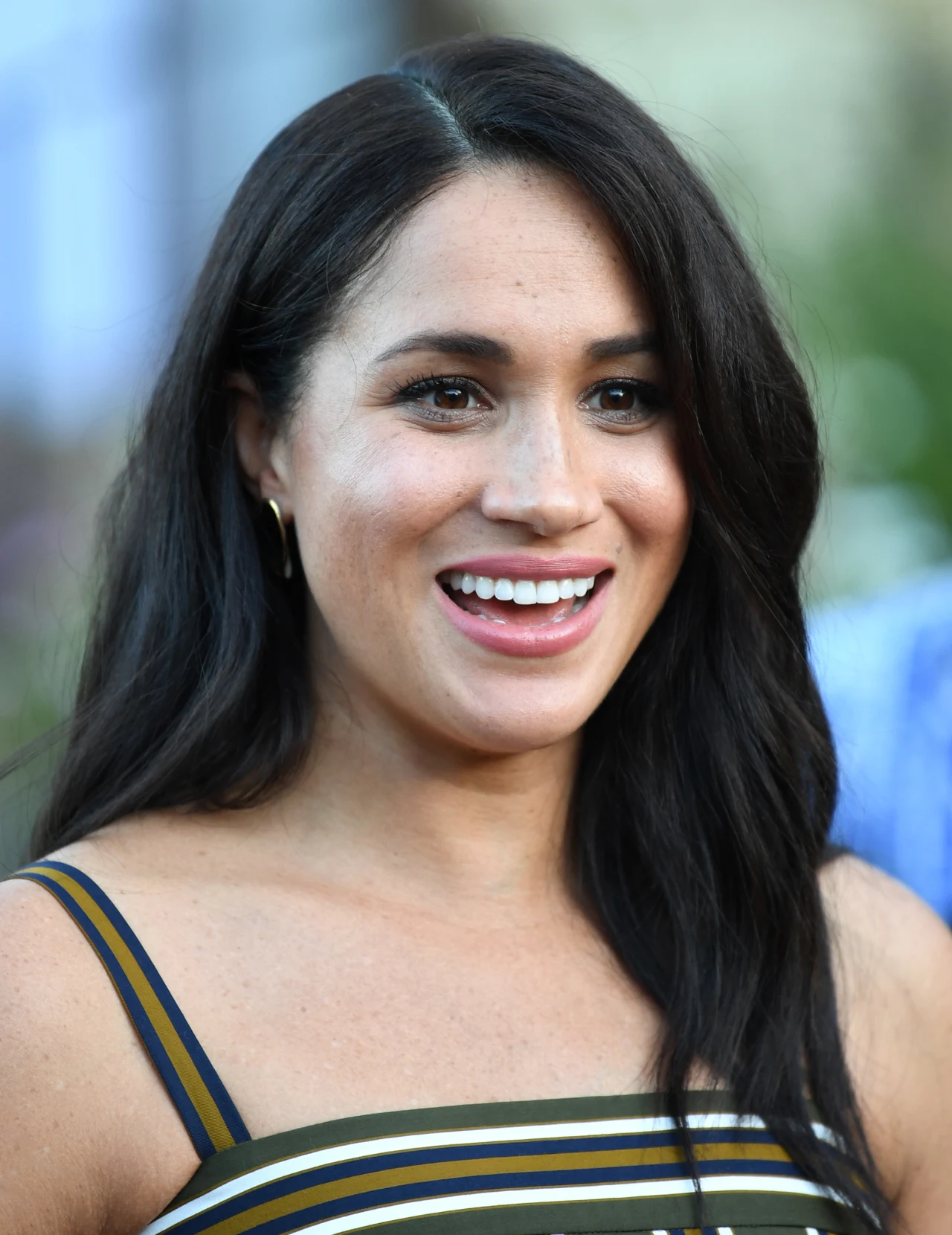 Meghan Markle Meghan Markle