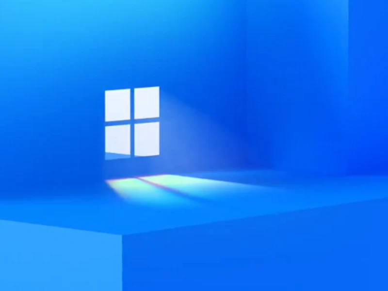 24 czerwca - wtedy Microsoft zaprezentuje "Windowsa nowej generacji". Powyżej zdjęcie, jakie pojawiło się na zaproszeniach 24 czerwca - wtedy Microsoft zaprezentuje "Windowsa nowej generacji". Powyżej zdjęcie, jakie pojawiło się na zaproszeniach