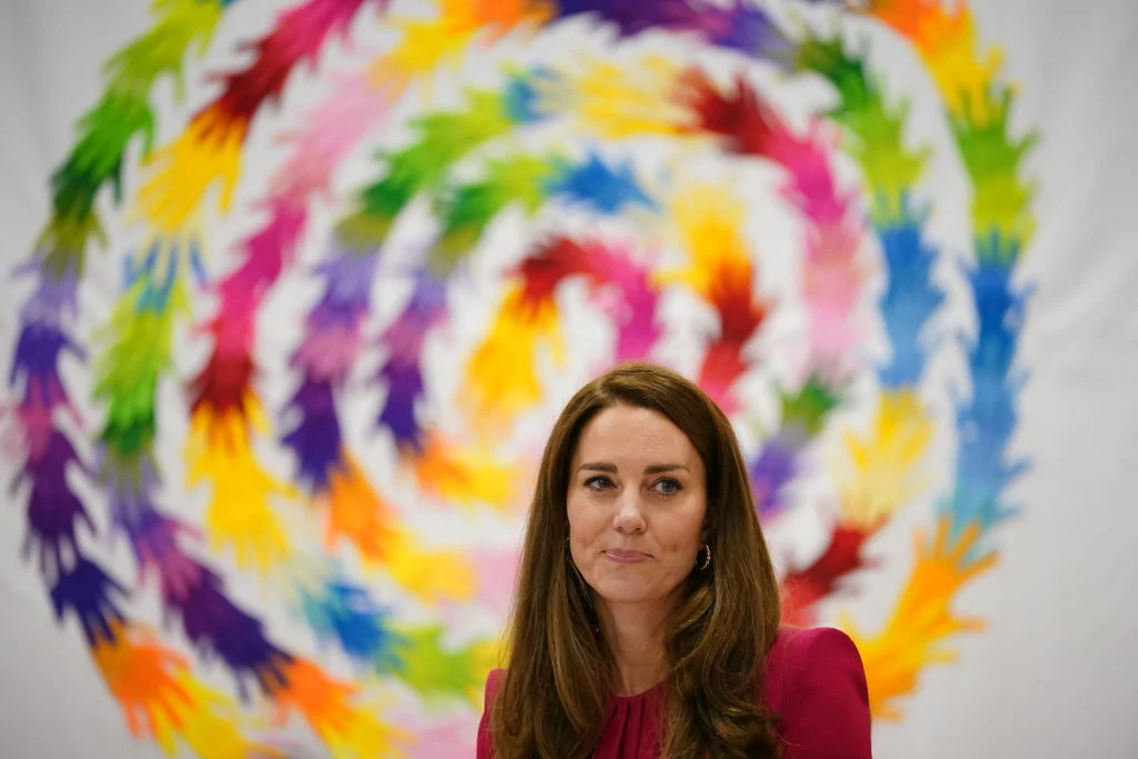 Kate Middleton Kate Middleton