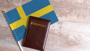 Średnia pensja w Szwecji wynosi 35,3 tys. koron brutto (ok. 15 tys. zł)