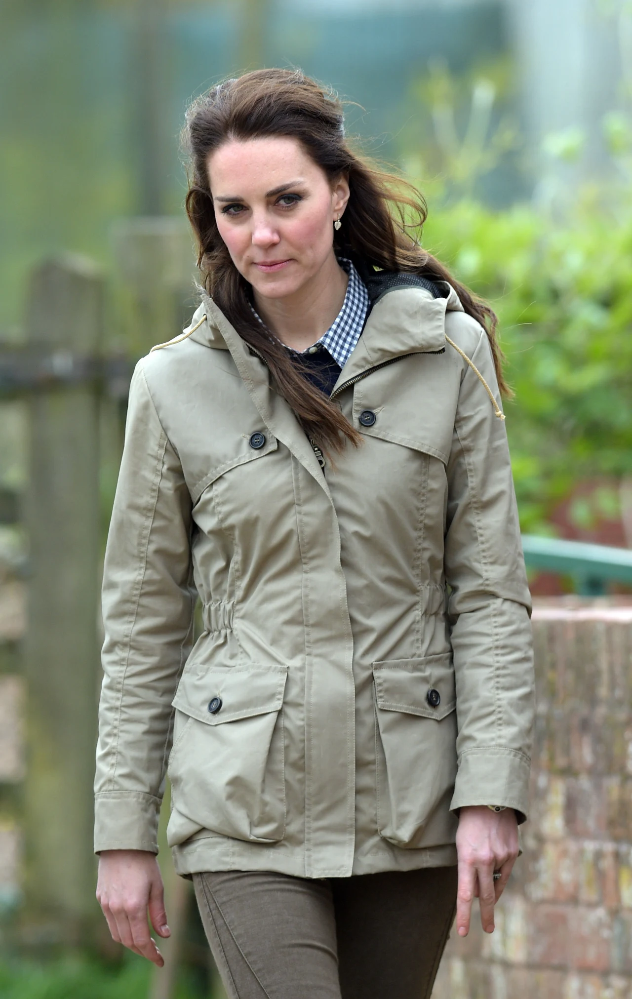 Księżna Kate Księżna Kate