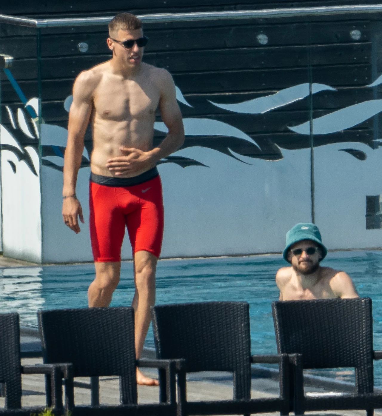 Jan Bednarek Jan Bednarek