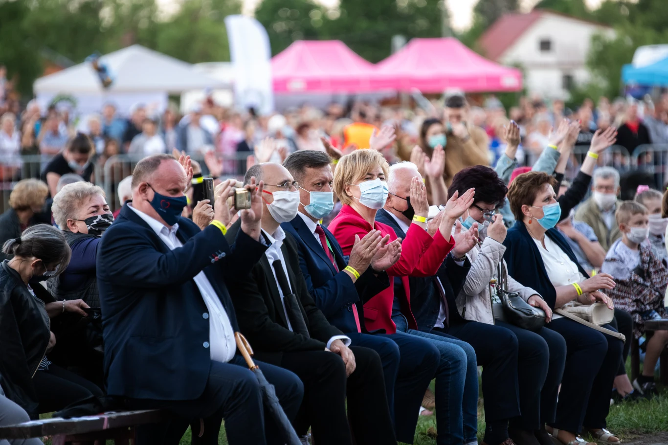 Koncert Zenka Martyniuka