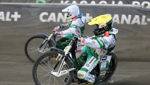 Żużel. PGE Ekstraliga. Grand Prix w Togliatti wielką szansą dla GKM-u. Madsen i Lindgren pojadą na rezerwowym sprzęcie?
