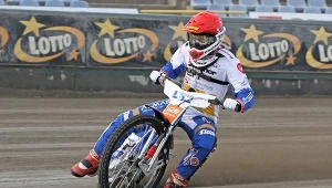 Żużel. 10 wniosków po weekendzie. Fogo Unia zginęła od własnej broni. To był prawdziwy pogrom