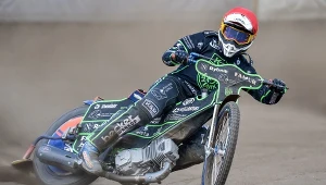 Rozmowa Bez Hamulców. Kacper Gomólski: Po śmierci taty stałem się głową rodziny