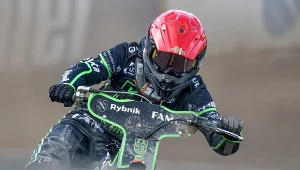 Dali 150 tysięcy na gwiazdę. To ich uratuje przed gniewem kibiców?