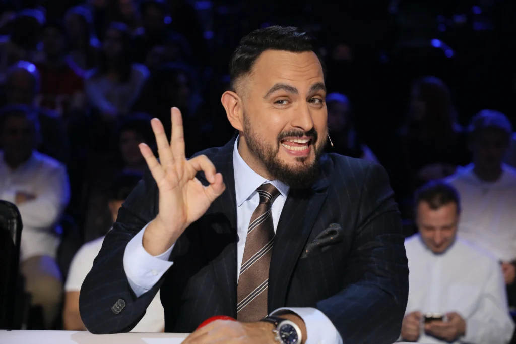 Augustin Egurrola Augustin Egurrola