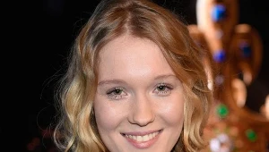 Marta Bryła